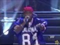 Bow Wow Take You Home