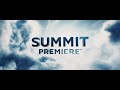 Summit Premiere a Lionsgate Company