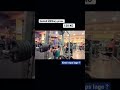 Subscribe like for motivation guys #sohailfitness #gymmotivation #indiashorts