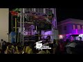 Sugar Band Jouvert 2019 Sound Check 3 (Sugar Mas 48 St Kitts Carnival)