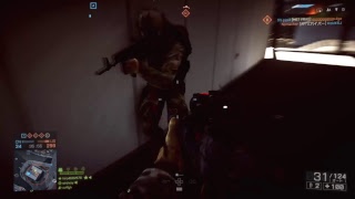 ［BF4O］[OP7R]［FORTNITE］声有実況 PLAY THE LIVE 2018#中学卒業祝　参加OK 初見大歓迎