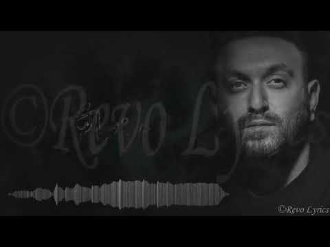 Karim Mohsen Ft. Tamer Hosny - Mabansash \ كريم محسن وتامر حسني - مبنساش