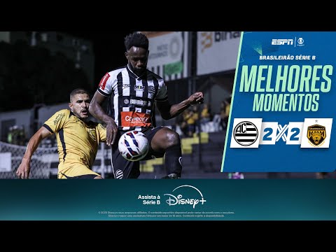 bg-highlight