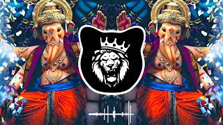 Download lagu RANJAN GAVALA MAHAGANPATI NANDALA DJ REMIX ( UNIQUE MIX ) DJ GANESH CHATURTHI  DJ SV JACK  MUSICAL 🎧 mp3
