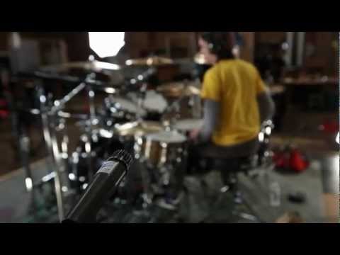 Free Download CinePerc AUX v1.1 KONTAKT