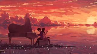 ★Nightcore - When I'm Gone ~ Lyric