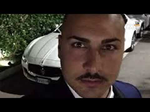 Camorra, ora si temono vendette ad Arzano