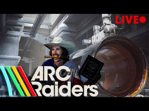 LIVE!! COME VIBE W CYGUY !?