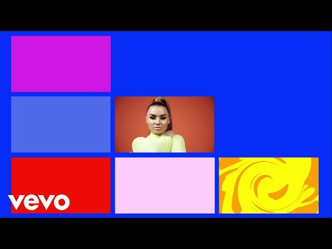 download lagu mp3 mp4 I Love Lv, download lagu I Love Lv gratis, unduh video klip I Love Lv