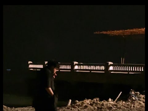 Out of Winter (ฉันจะกลับมาในฤดูหนาว) - TevrFrvme | Official Music Video