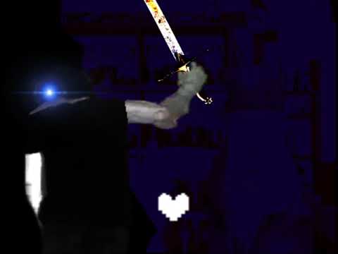 Teaser