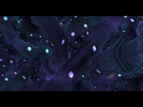 5ive - "Me And My Brother" (slowed + reverb)(Prod by. MILIBEATS.)