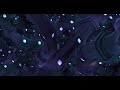 5ive Me And My Brother Slowed Reverb Prod By MILIBEATS