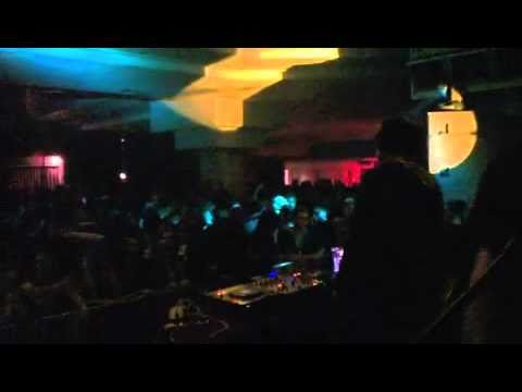 Bulletproof & Rugged Tekniques   Auckland   9:11:2010