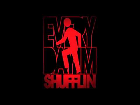 LMFAO vs.Sandro Silva & Quintino - Epic Party (Mashup)