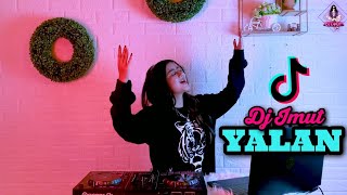 Download lagu YALAN ANGKLUNG | MELODY TIKTOK VIRAL!!! (DJ IMUT REMIX) mp3 Download lagu YALAN ANGKLUNG | MELODY TIKTOK VIRAL!!! (DJ IMUT REMIX) mp3