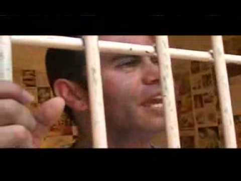 74 Jhonny Rivera Perdi mi libertad_toDivX