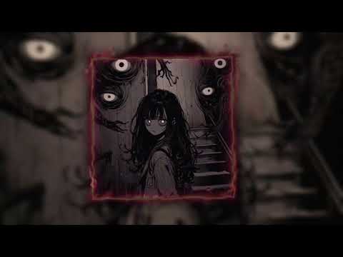 Broken Trust-Say3am Staarz (super slowed)