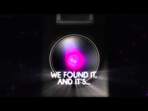Beatloverz 2010 - Larger Than Life (official trailer)