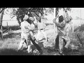 Punjabi Funny Video Punjabi Old Song TikTok Old Fashion