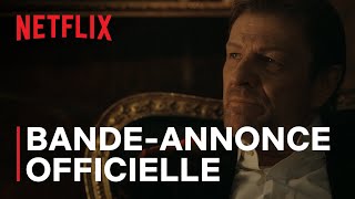 Promo (VF) - Saison 2