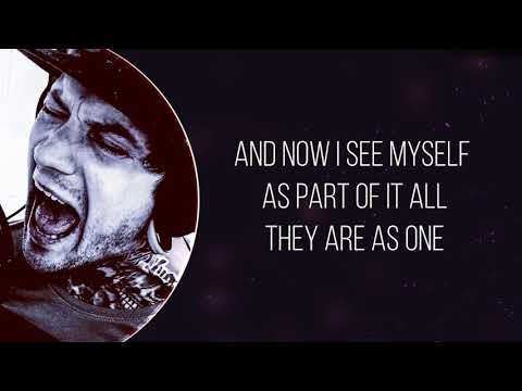 Where I Belong - Dead By April