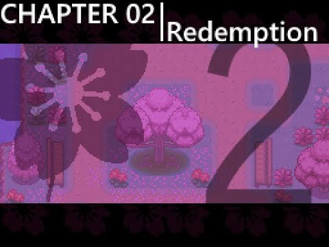 Pokemon Rejuvenation V13 LC Only: Chapter 2