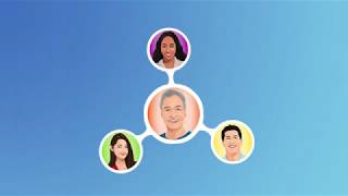 EmployeeReferrals YouTube Video
