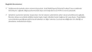 Prysmian sunum