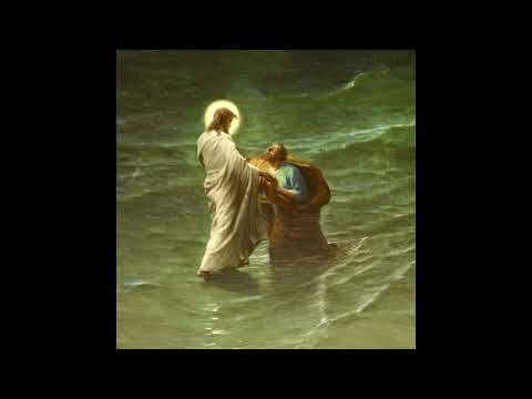 [FREE] J COLE X MAC MILLER TYPE BEAT - "MATTHEW"