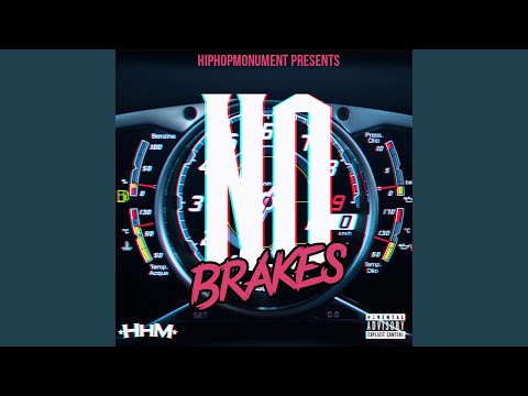 Came 2 Conquer (feat. Houdini & NorthSideBenji)