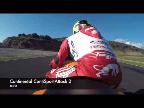 Video N°1