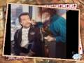 Waylon Jennings - Just watch Your Momma and me