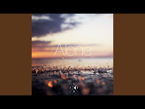 Alone