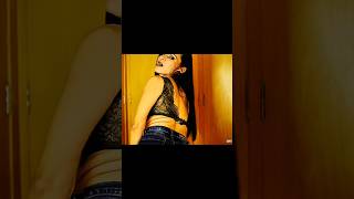 Download lagu x hamster video|| #xml #xml_file #sex #sexy #xhamster #xxx #shortsfeed #shorts #shotsvideo #short mp3