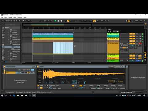 download lagu mp3 mp4 Studiocast, download lagu Studiocast gratis, unduh video klip Studiocast