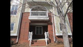 Charlotte Homes for Rent 3BR/2.5BA by Charlotte Property Management