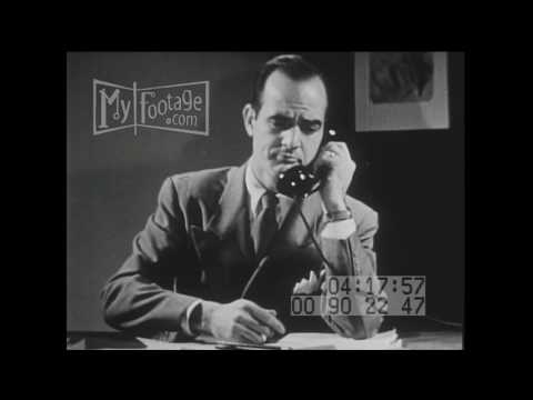 1950 Gestures, Bodily and Facial for Public Speaking Success