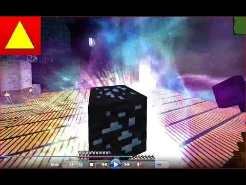 Mega - Node - LP - Tutorial für Thaumcraft FTB Minecraft Supershow