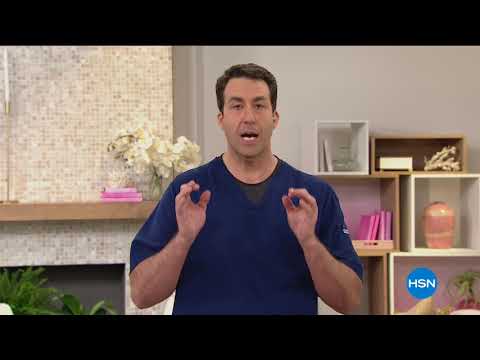 HSN | Clever Solutions 05.31.2018 - 03 AM