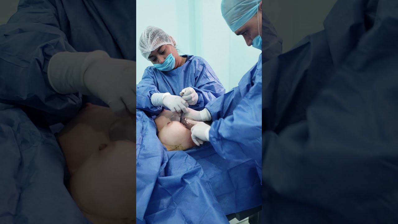 Stephan Dávalos Barrios-15