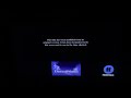 Shrek 2 Freeform Intro Request 460 NO COPYRIGHT INFRINGEMENT INTENDED