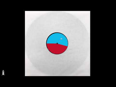 LIMITED PREMIERE: Unknown Artist - Red