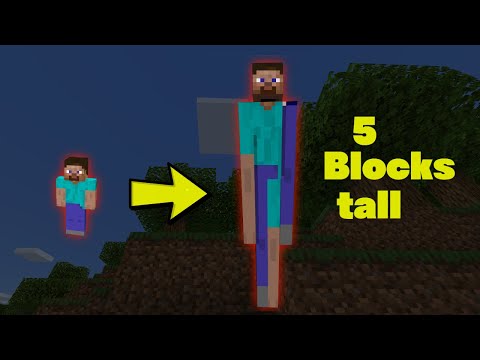 Cursed Minecraft Skins by MashPotat | Tall Steve Mini Steve Cursed Steve