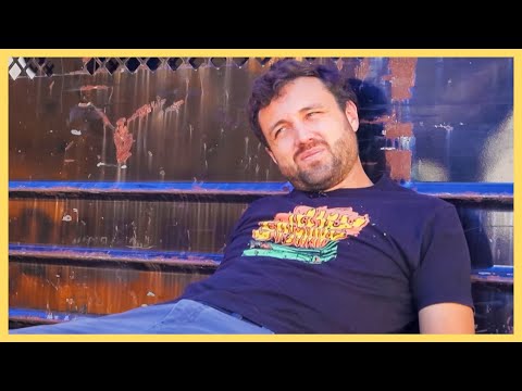 why it sucks to rent a car from Enterprise