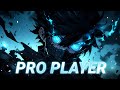 Songs for powerful Pro Players ⚡⚔️ GAMING MIX