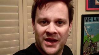 "BFS Gives Advice to Freshers and Those Going BACK to UNI"