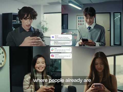 Product Video