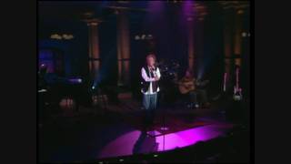 Art Garfunkel A Heart In New York Across America Live