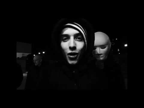 (WHO KNOWS) GAME OVER